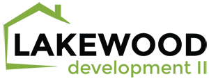 Lakewood Development Logo