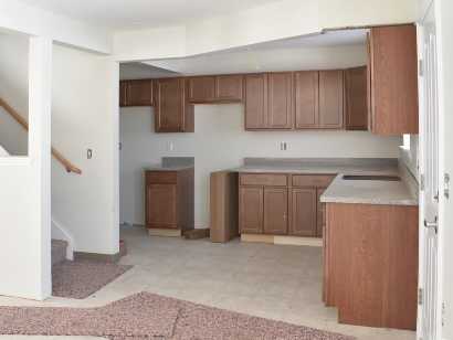 kitchen near pulaski ny