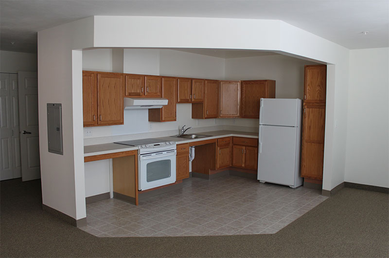 property management company client list syracuse ny kitchen area image of herman street school apartments