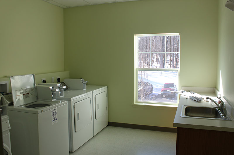 property management company client list syracuse ny laundry room image of waterworks landing apartments