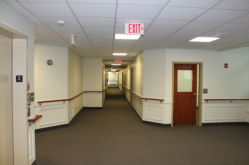 property management company client list syracuse ny community hallway image of toll road apartments
