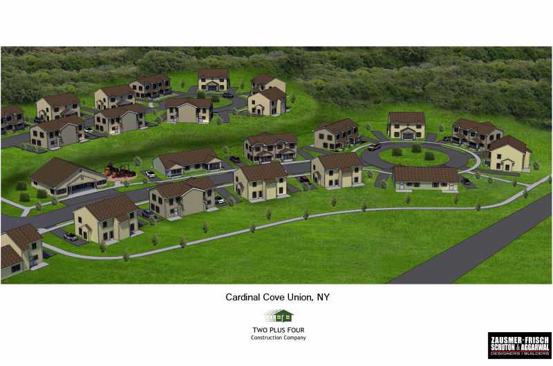 property management company syracuse ny image of cardinal cove apartments rendering