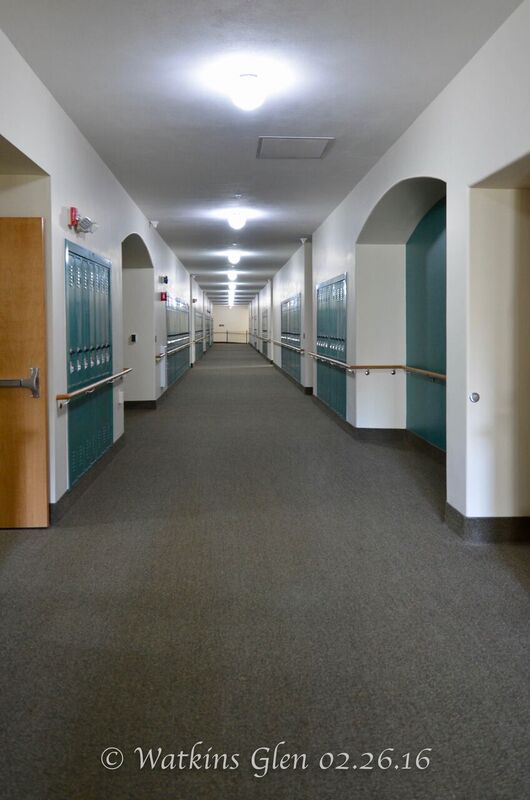 property management company client list syracuse ny apartment hallway image of watkins glen apartments