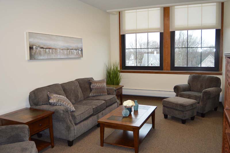 property management company client list syracuse ny living room image of west middle school apartments