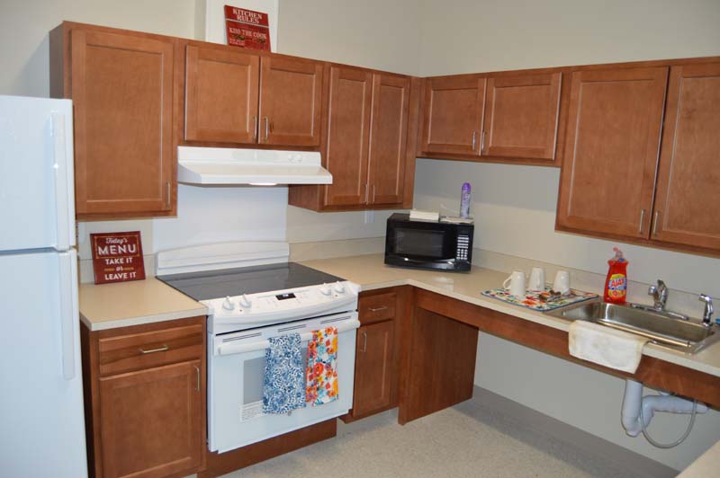property management company client list syracuse ny kitchen room image of sidney municipal apartments