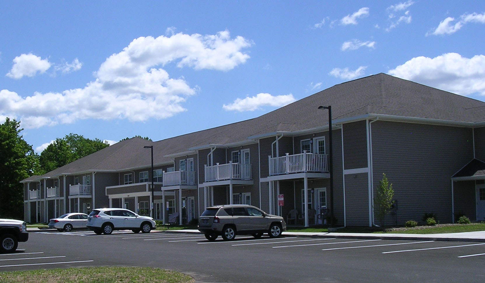 property management company client list syracuse ny street view image of island hollow senior apartments
