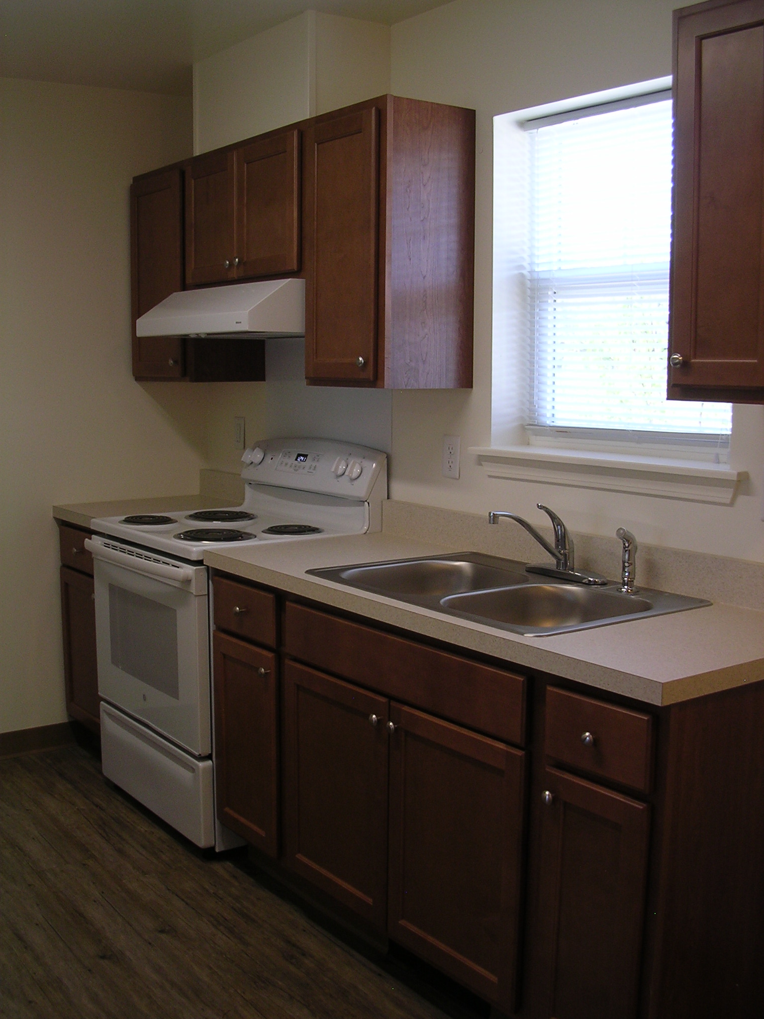 property management company client list syracuse ny side kitchen image of island hollow townhomes