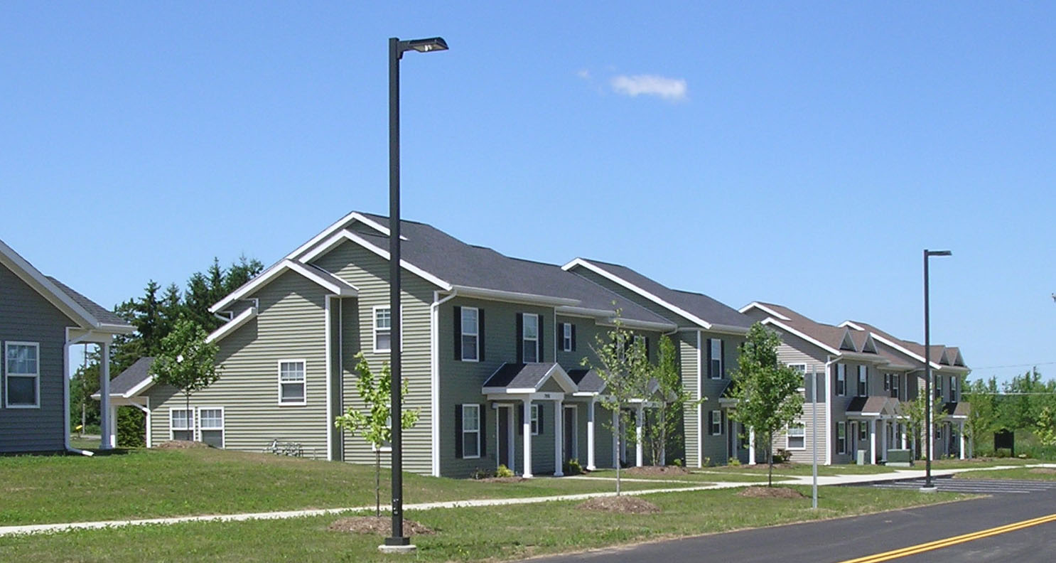 property management company client list syracuse ny side view image of island hollow townhomes