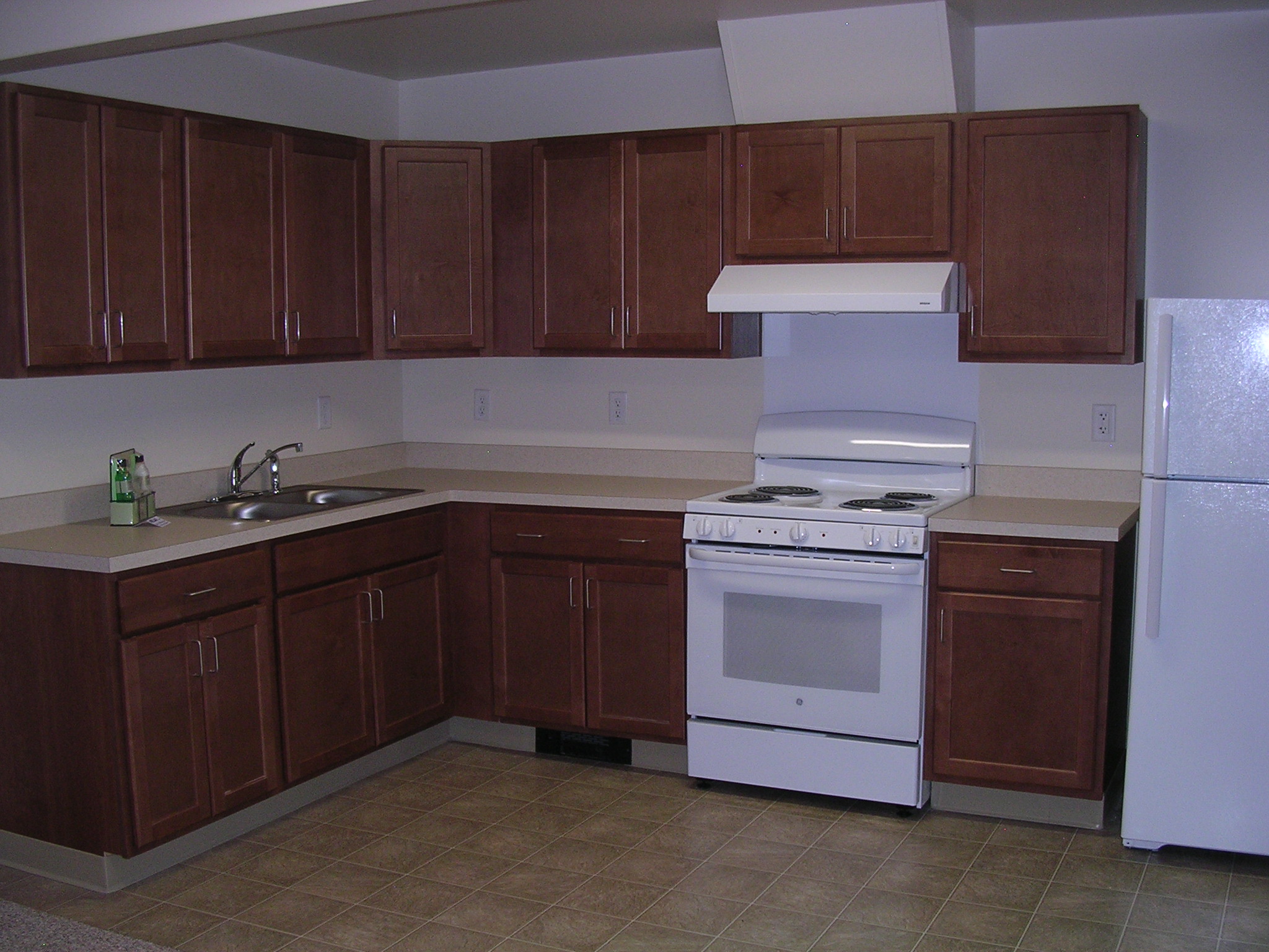 property management company client list syracuse ny full kitchen image of island hollow senior apartment