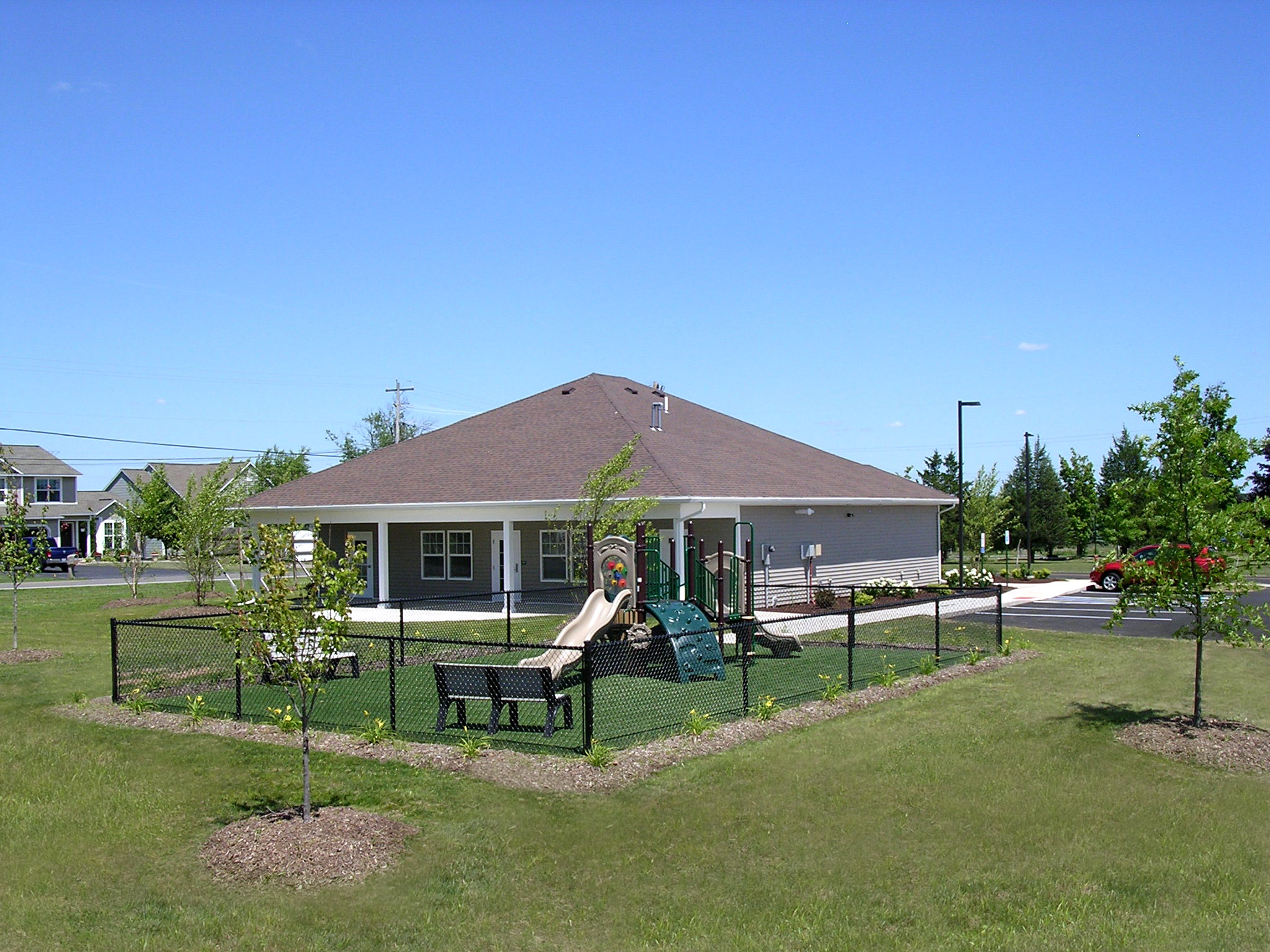 property management company client list syracuse ny playground image of island hollow townhomes