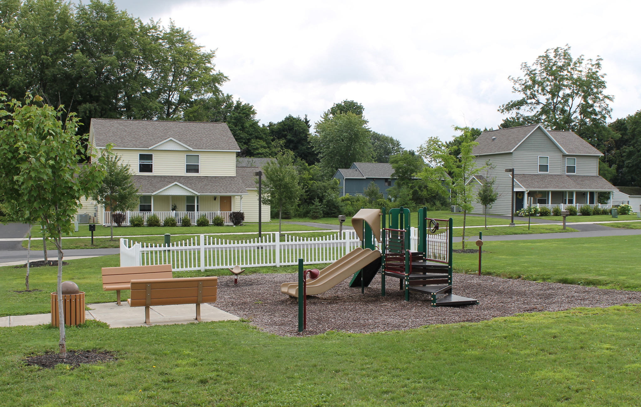 property management company client list syracuse ny image of pearce playground at greenview hills
