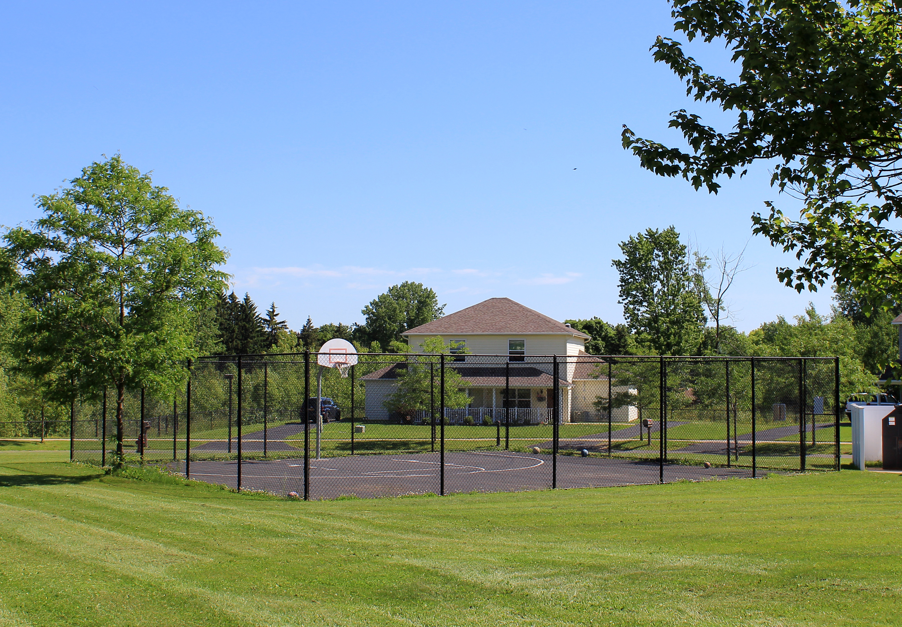 property management company client list syracuse ny image of basketball court at greenville hills