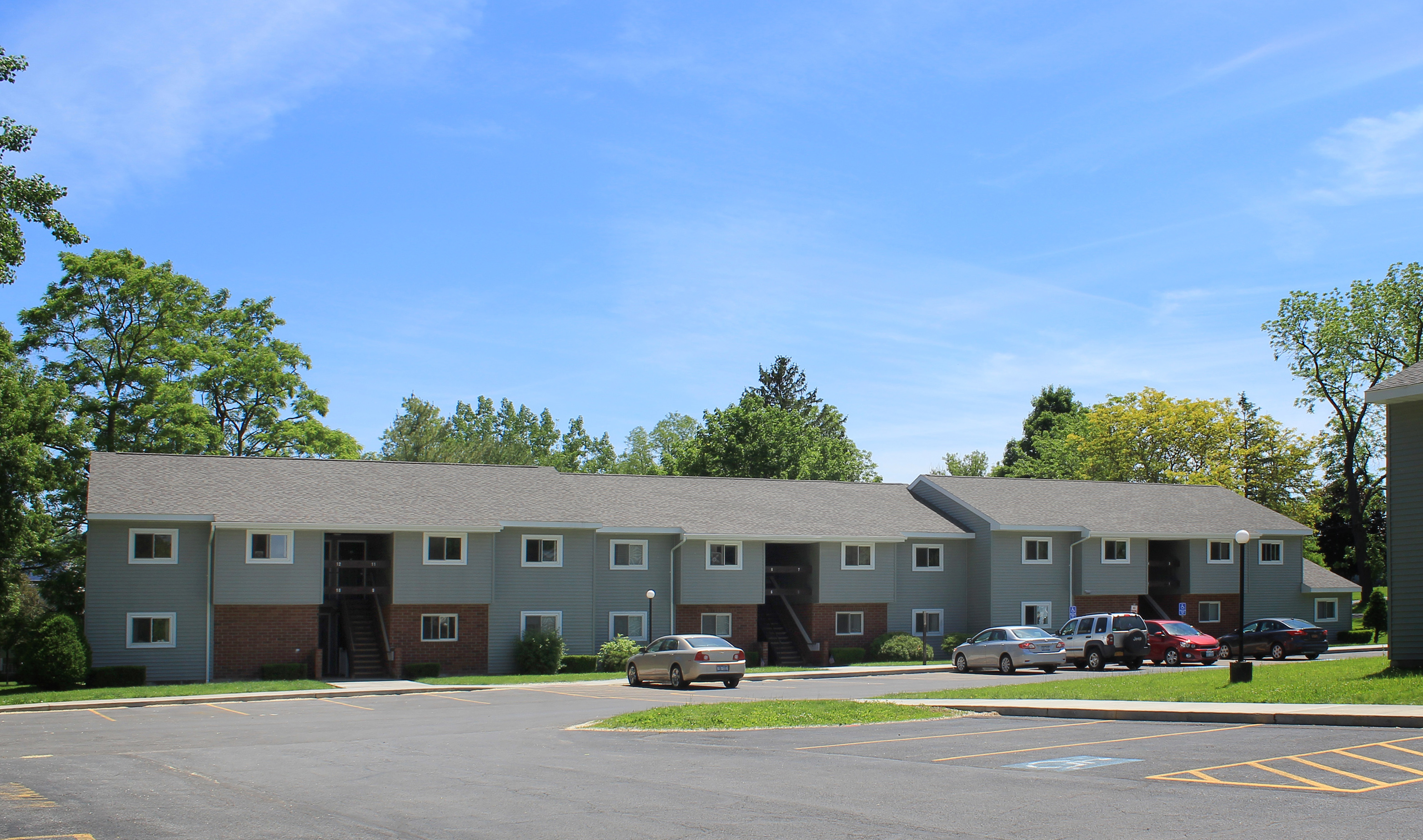 property management company client list syracuse ny house image of village manor apartments