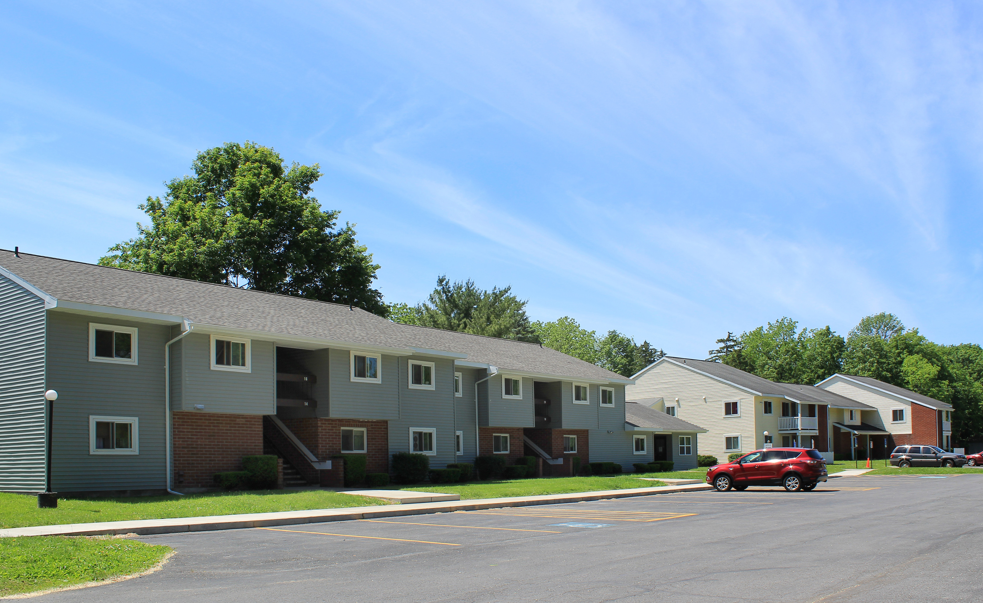 property management company client list syracuse ny housing image of village manor apartments