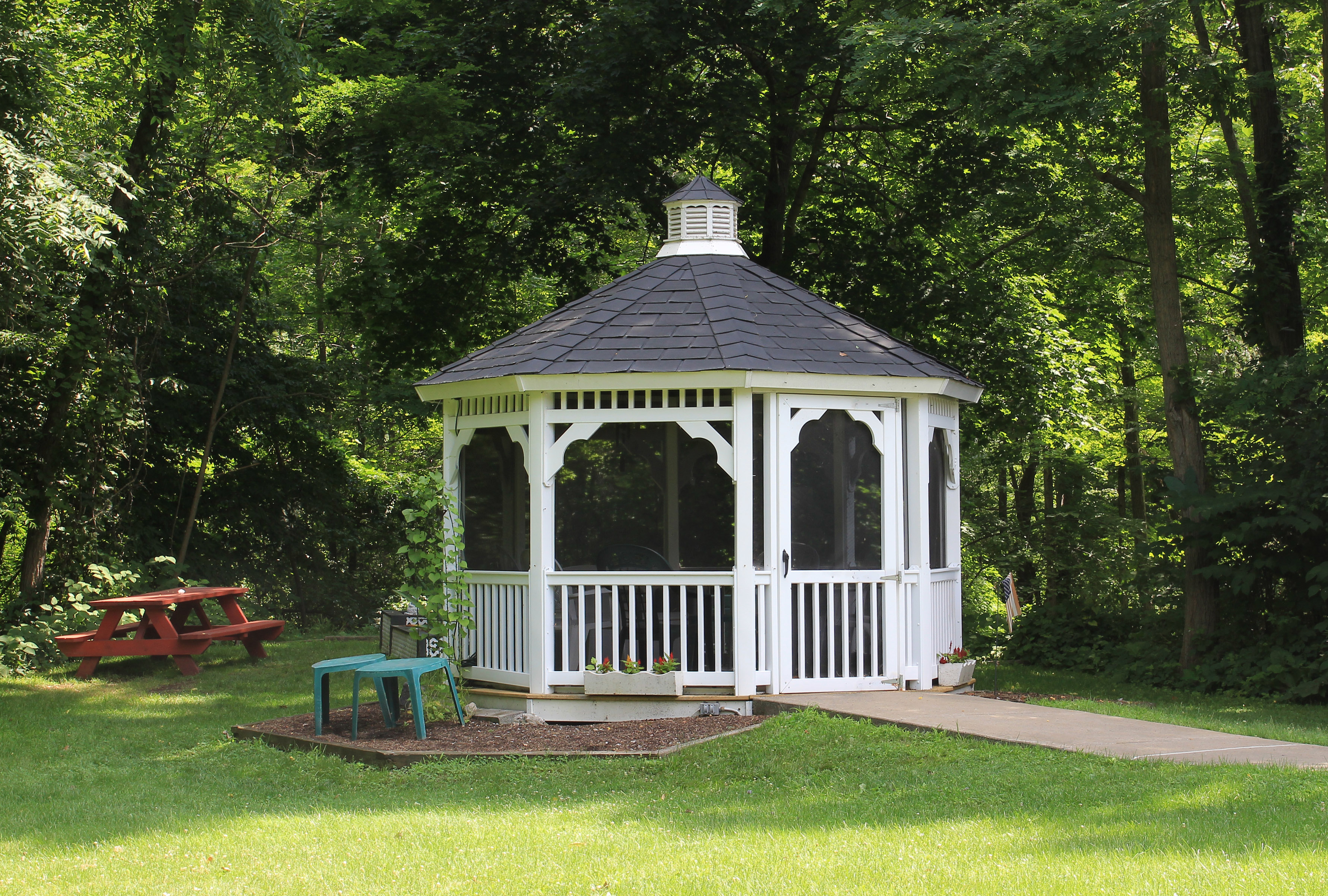 property management company client list syracuse ny gazebo image of upper crown landing apartments