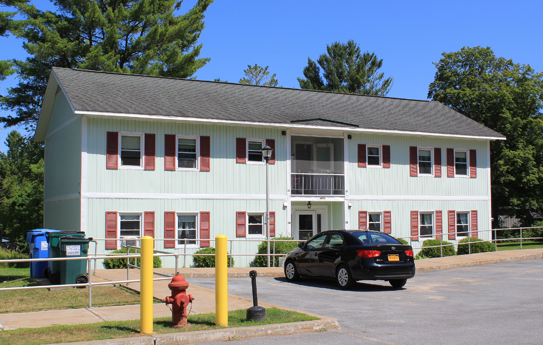property management company client list syracuse ny view image of harris courts apartments