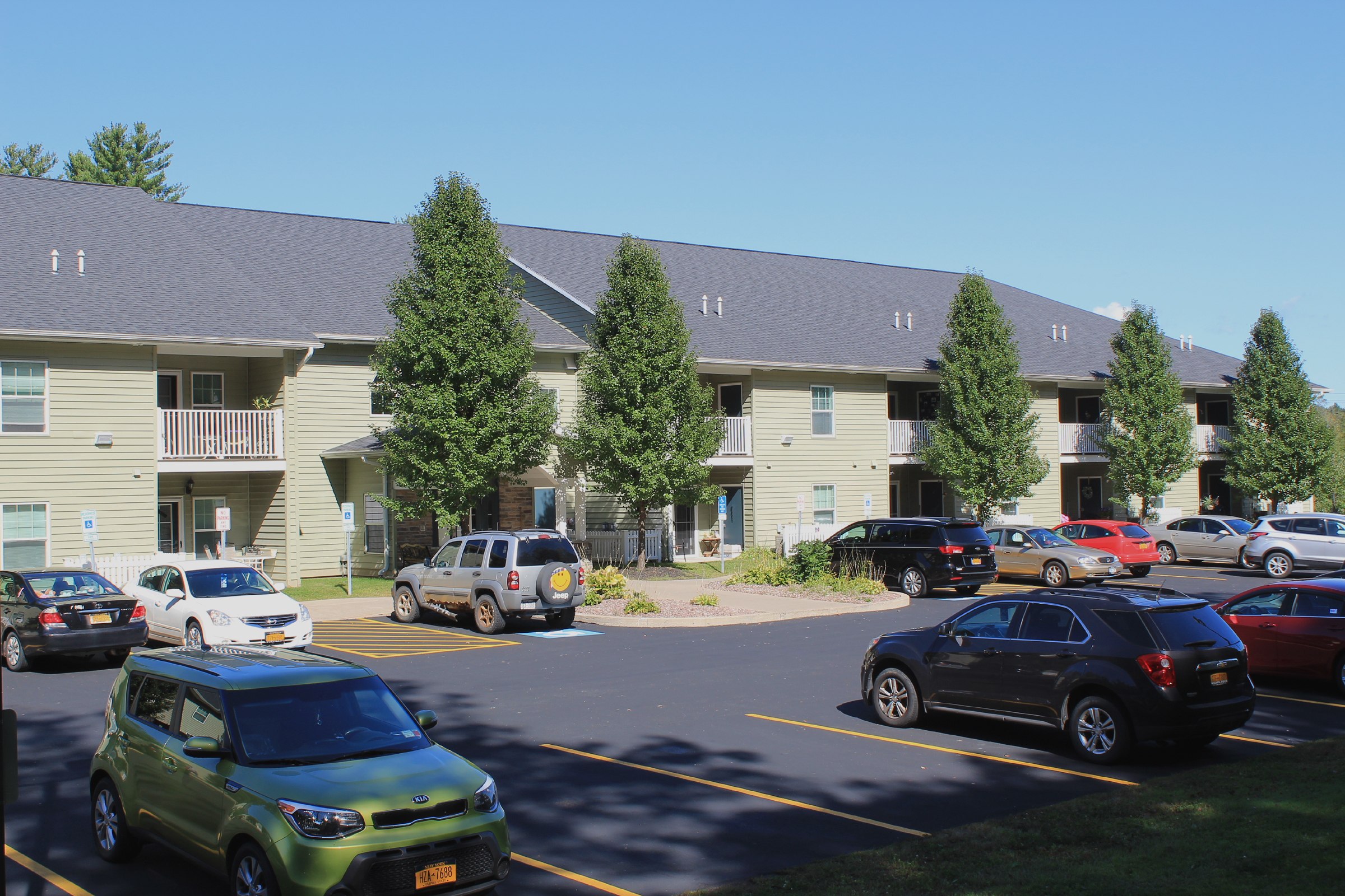 property management company client list syracuse ny street view image of waterworks landing apartments