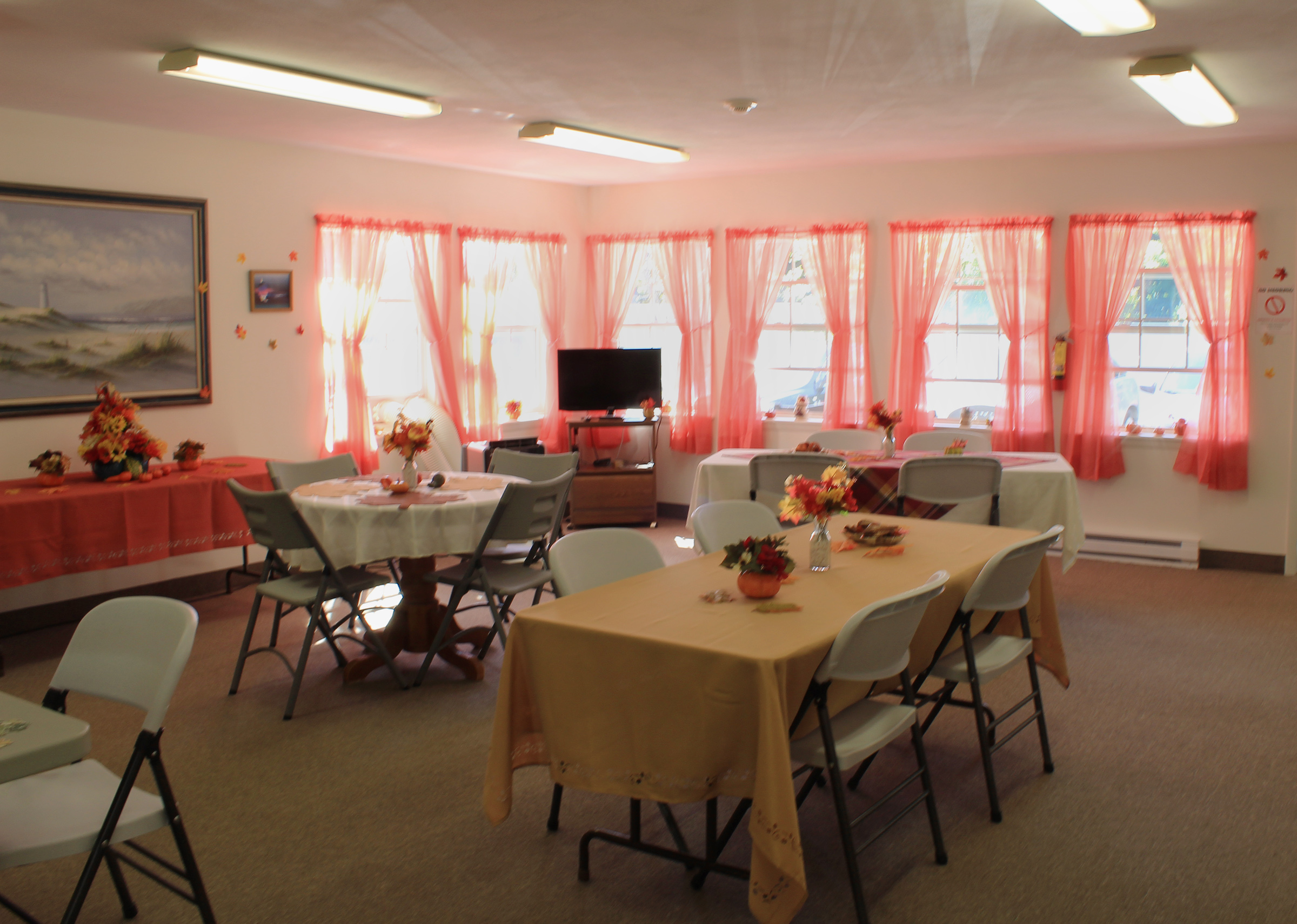 property management company client list syracuse ny dining room image of fair haven senior apartments