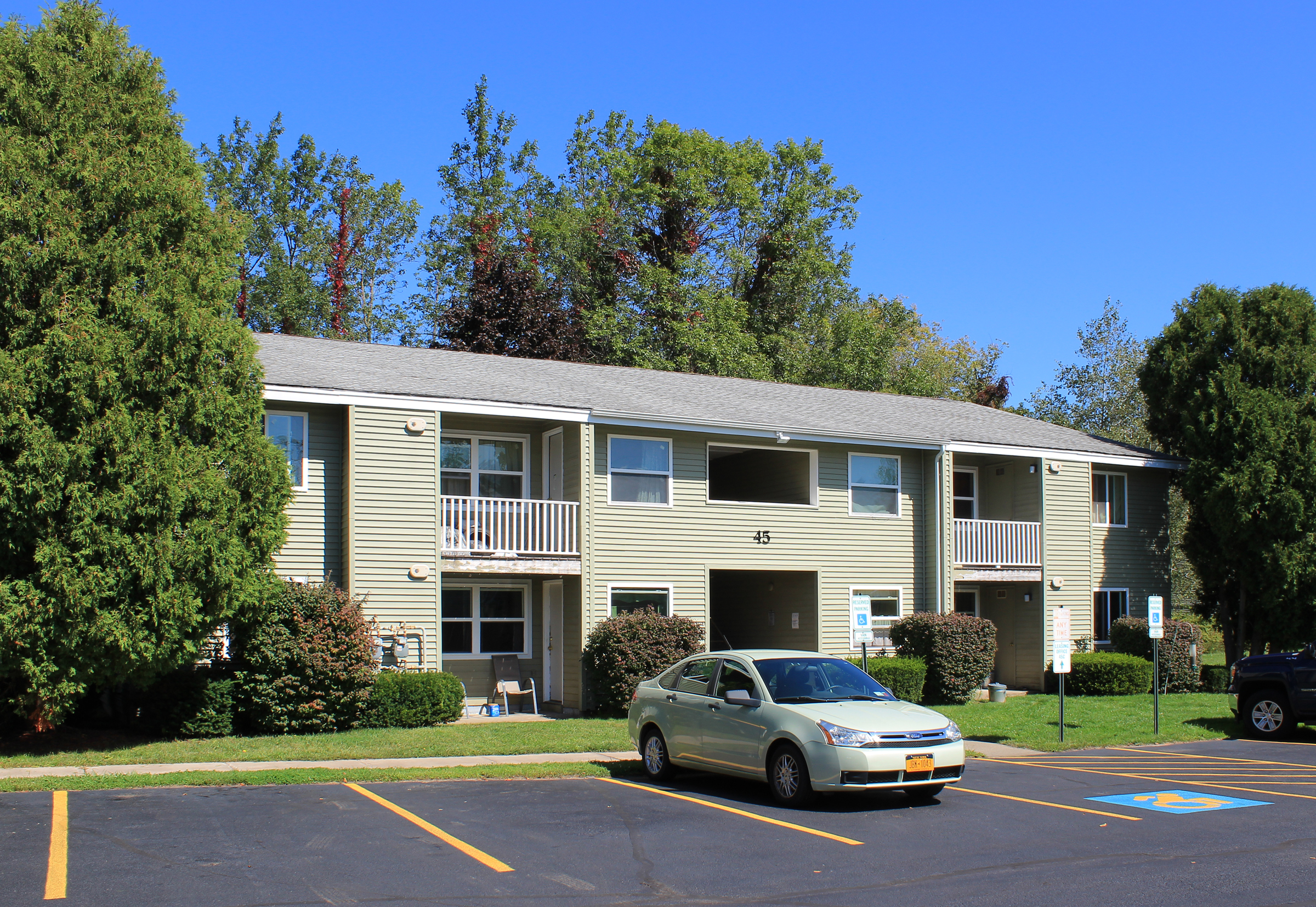 property management company client list syracuse ny welcome image of wine creek apartments