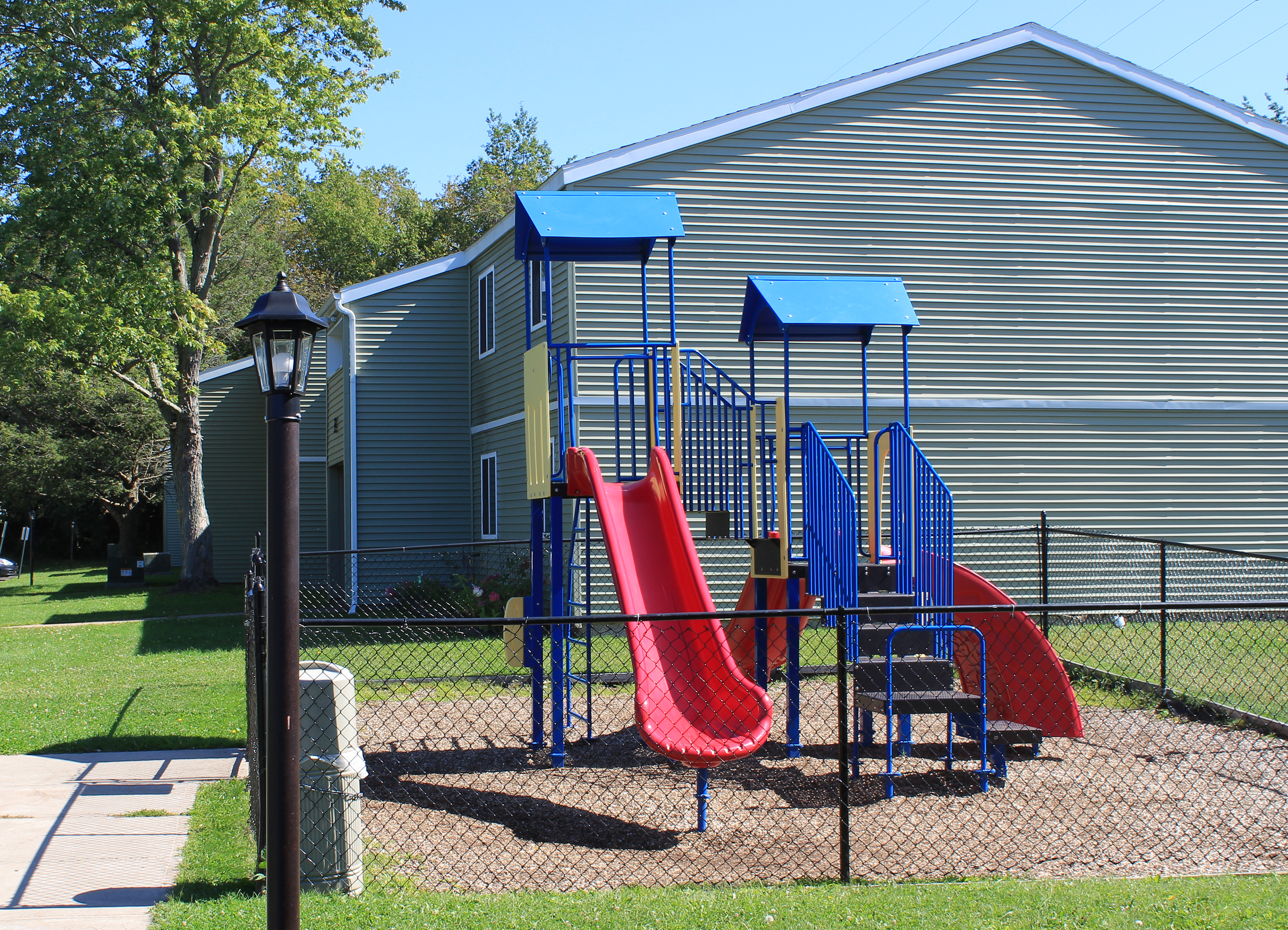 property management company client list syracuse ny playground image of wine creek apartments