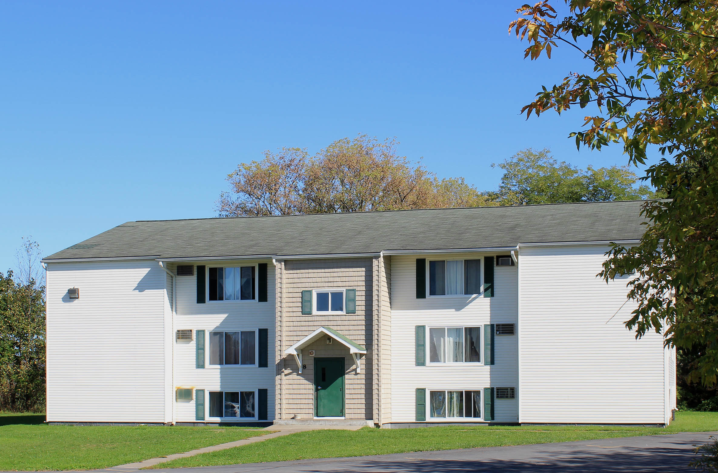 property management company client list syracuse ny image of stevens manor apartments
