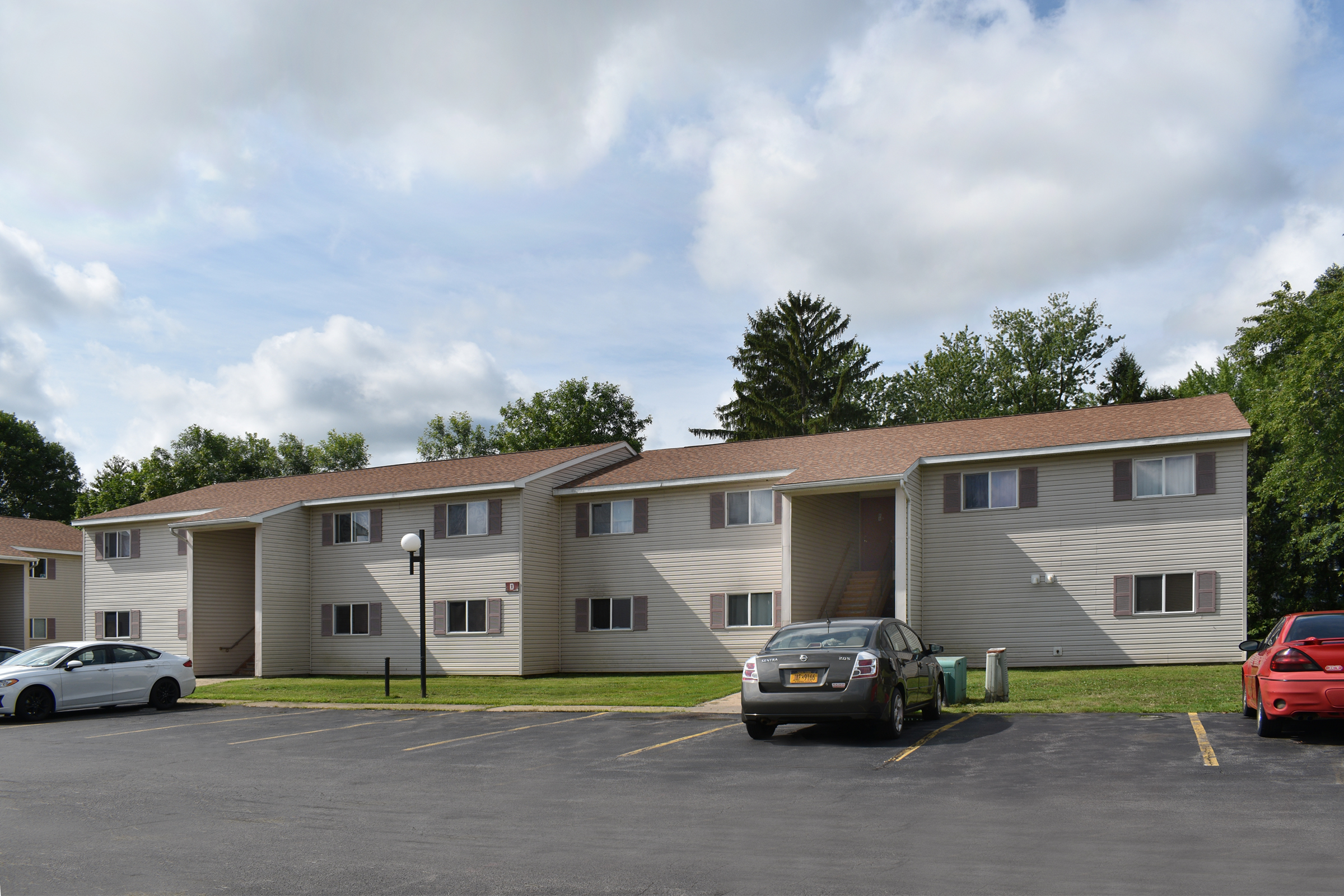 property management company client list syracuse ny side view image of seneca falls apartments