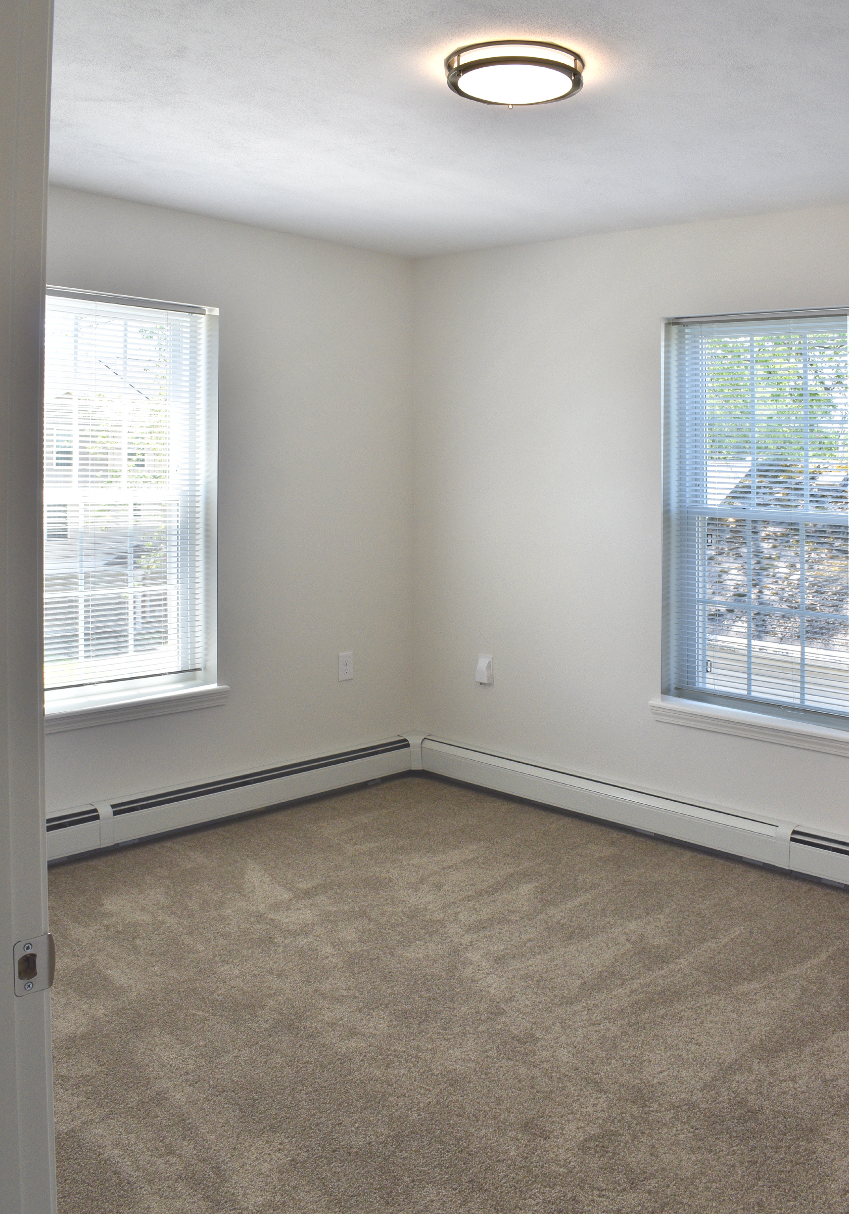 property management company client list syracuse ny bedroom view image of fairmont park