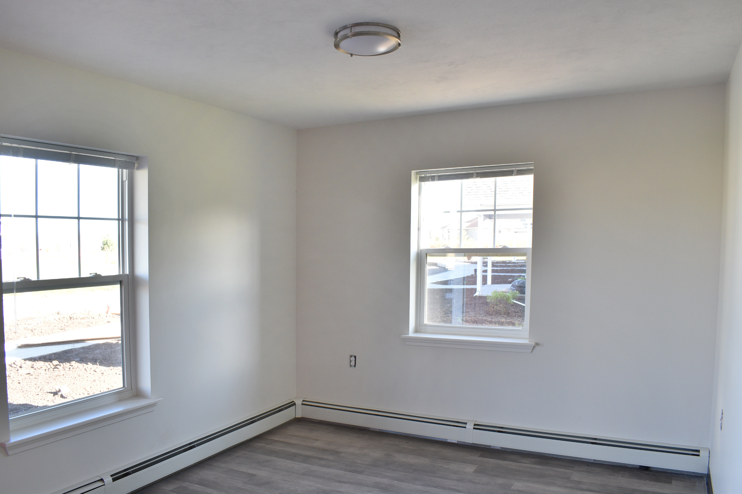 property management company client list syracuse ny one floor bedroom view image of island hollow Phase II