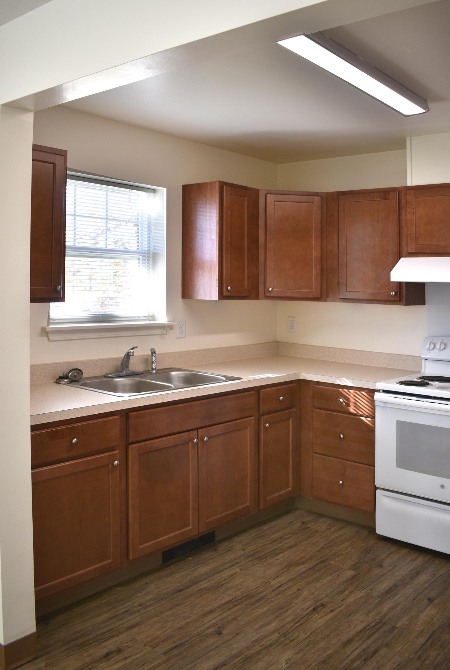 property management company client list syracuse ny kitchen image of island hollow townhomes