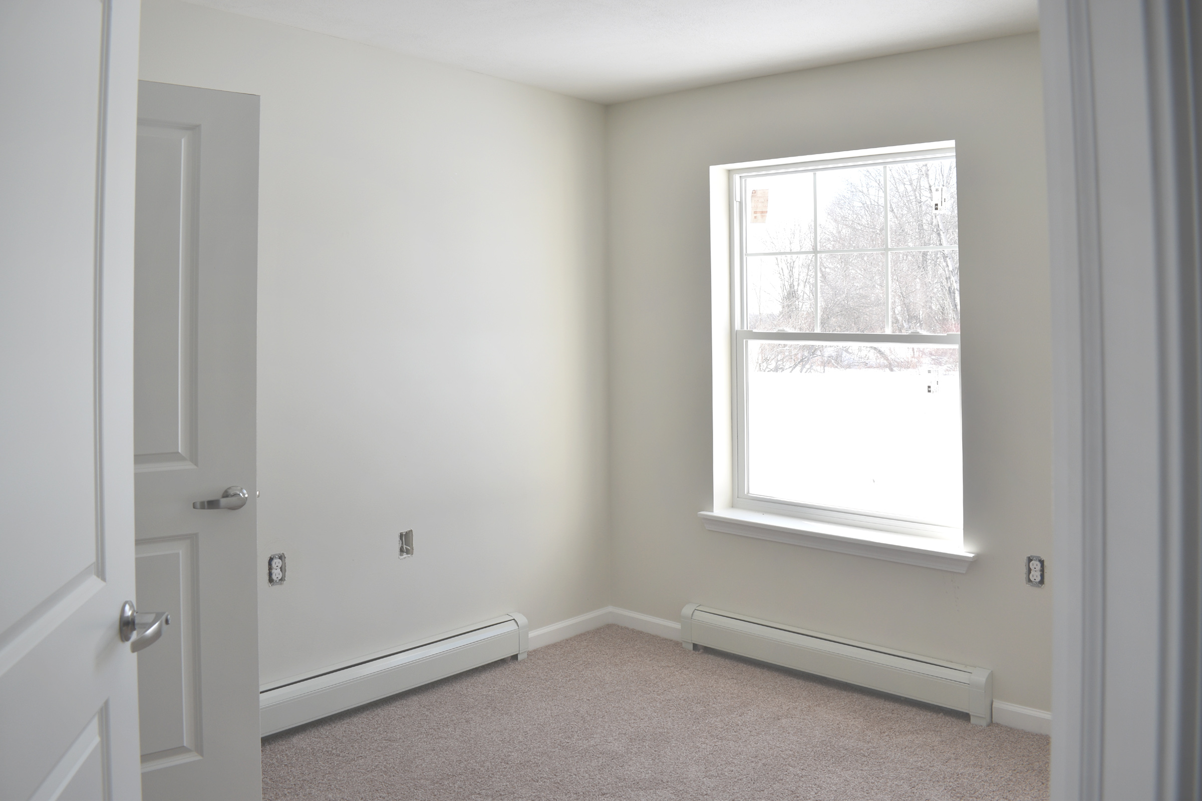property management company client list syracuse ny bedroom number one image of selkirk townhome