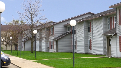 apartments near bath ny mountainview apartments apartment building thumbnail