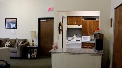 senior apartments near tully ny thumbnail image of the meadows senior apartments kitchen from two plus four management