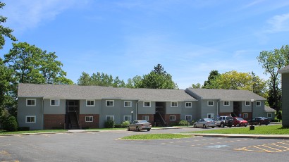 apartments near weedsport ny exterior thumbnail image of village manor I apartments from two plus four construction