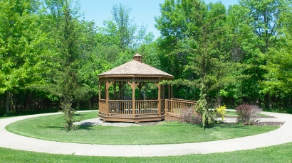 senior apartments near geneseo ny gazebo thumbnail