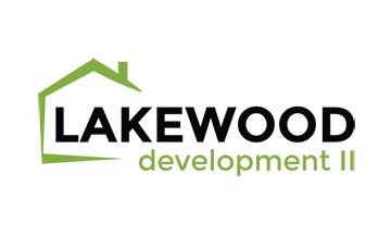 real estate developers ny image of lakewood development II from two plus four management