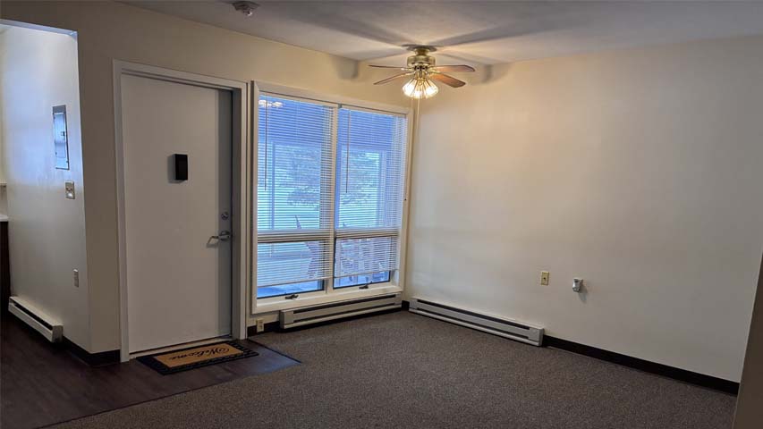 affordable senior housing and disabled housing near watertown ny Brown Park Apartments