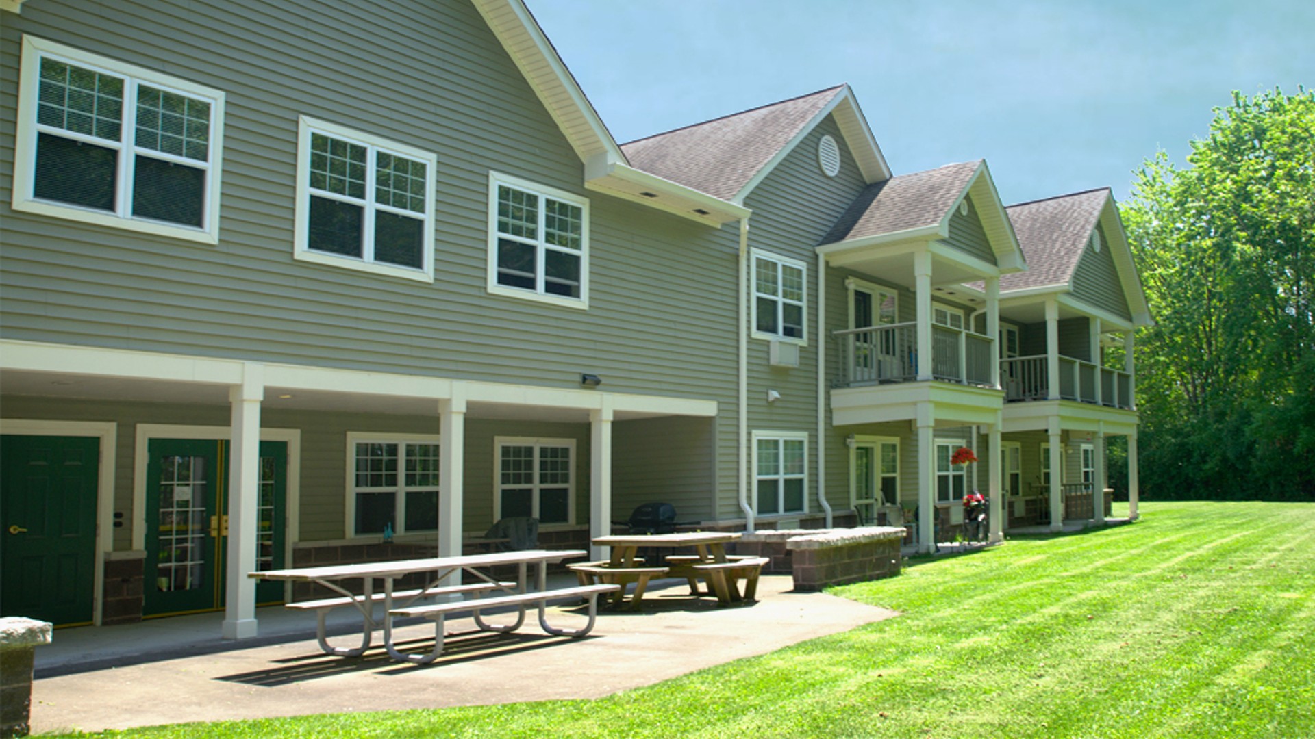 senior apartments near geneseo ny patio full