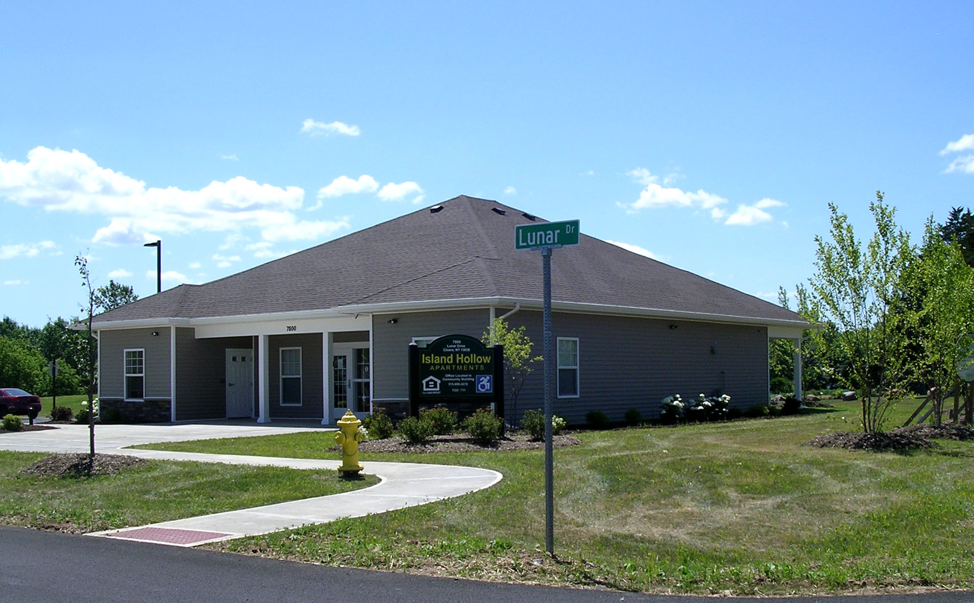 welcome seniors to the island hollow cicero senior apartments near syracuse ny