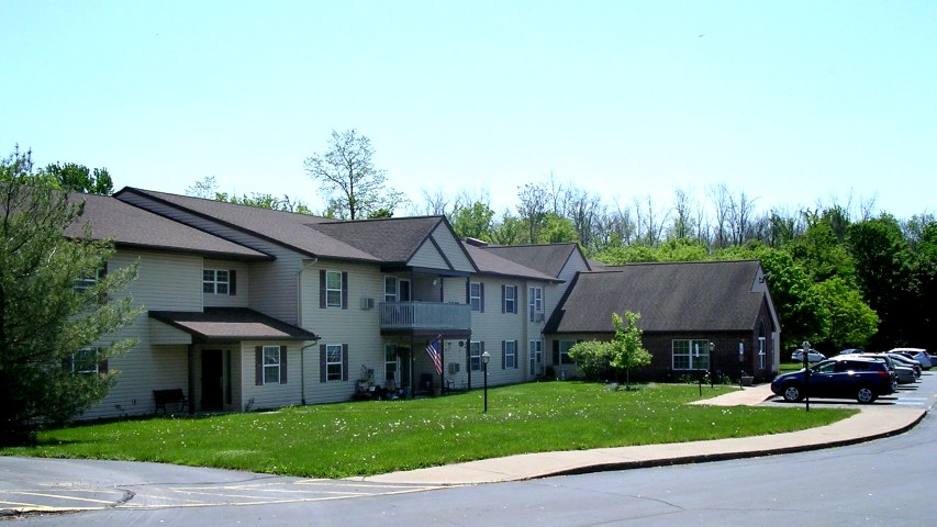 senior apartments near minoa ny eastview gardens apartment building hero unit