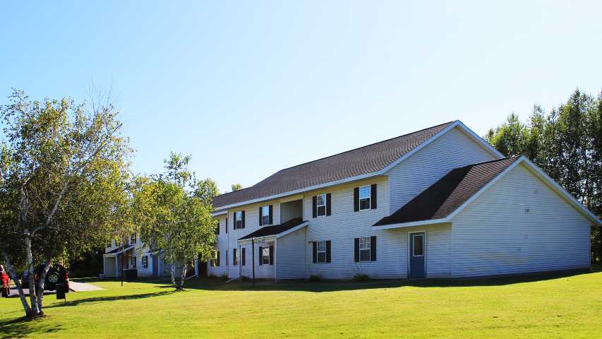 Welcome Families to the Philadelphia Court Affordable Family Apartments near watertown ny