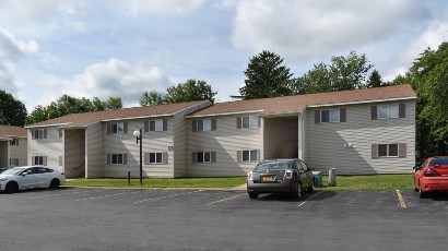 rent apartments near seneca falls ny thumbnail image of seneca falls east family apartments with parking from two plus four management