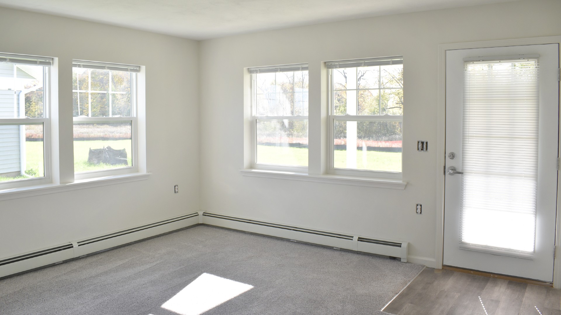 townhomes near cicero ny island hollow phase ii living room