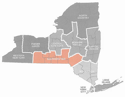 affordable housing ny from two plus four property management southern tier