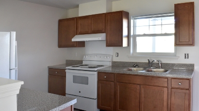 townhomes near cicero ny island hollow phase ii kitchen wide thumbnail