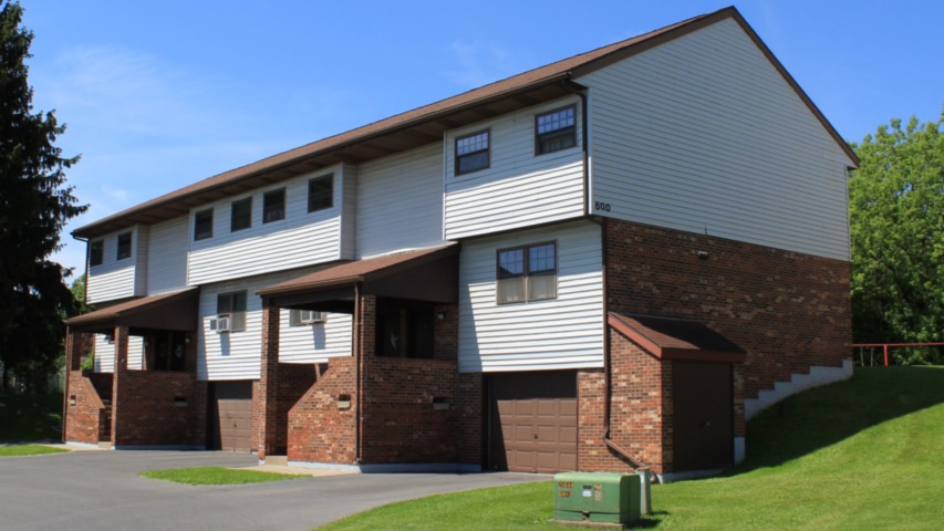 apartments near auburn ny apartment building front