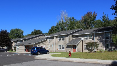 senior apartments near sterling ny exterior thumbnail image of fair haven senior apartments from two plus four construction