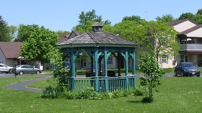 senior apartments near minoa ny eastview gardens gazebo thumbnail