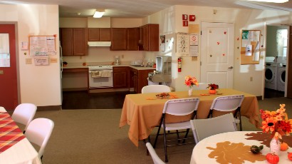 senior apartments near sterling ny thumbnail image of fair haven senior apartments community room and kitchen from two plus four construction