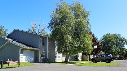 senior apartments near sterling ny thumbnail image of fair haven senior apartments with parking from two plus four construction