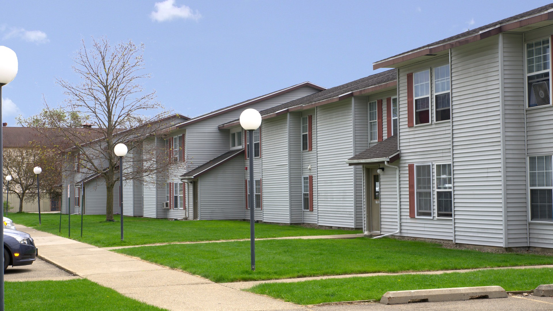 apartments near bath ny mountainview apartments apartment building full